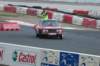 dsc_0159_small.jpg