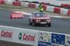 dsc_0160_small.jpg