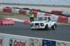 dsc_0161_small.jpg