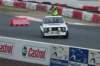 dsc_0162_small.jpg