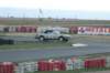 dsc_0163_small.jpg