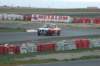 dsc_0166_small.jpg