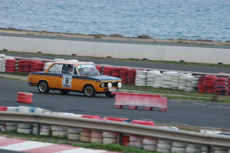 dsc_0167.jpg
