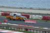 dsc_0167_small.jpg
