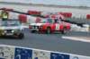 dsc_0169_small.jpg