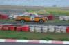 dsc_0170_small.jpg