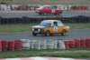 dsc_0173_small.jpg