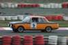 dsc_0174_small.jpg