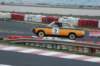 dsc_0175_small.jpg