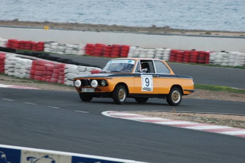 dsc_0176.jpg