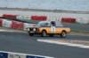 dsc_0176_small.jpg