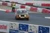 dsc_0177_small.jpg