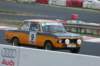 dsc_0178_small.jpg