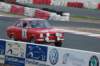 dsc_0179_small.jpg