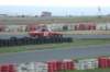 dsc_0180_small.jpg