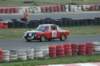 dsc_0182_small.jpg
