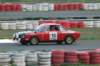 dsc_0183_small.jpg