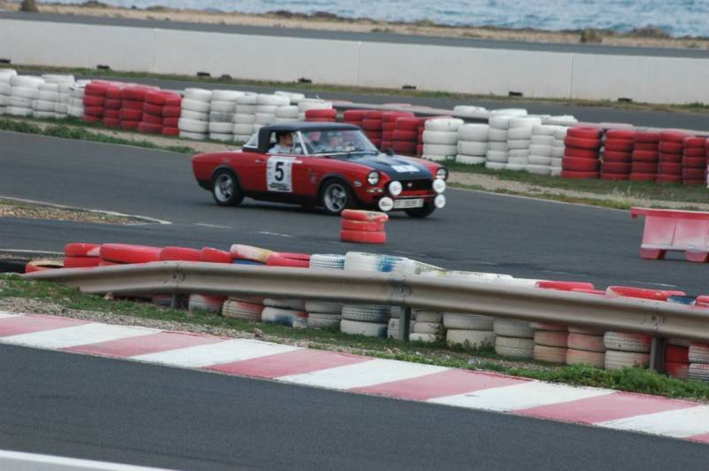 dsc_0184.jpg