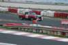 dsc_0184_small.jpg