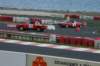 dsc_0185_small.jpg
