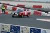 dsc_0186_small.jpg