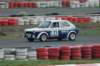dsc_0188_small.jpg