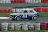 dsc_0189_small.jpg