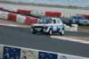 dsc_0190_small.jpg