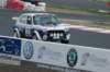 dsc_0191_small.jpg