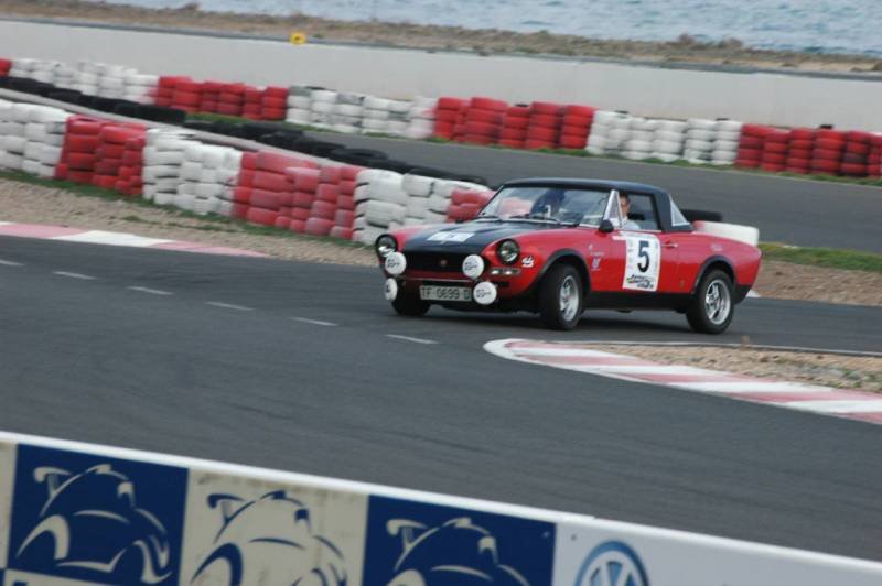 dsc_0192.jpg