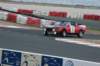 dsc_0192_small.jpg
