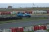 dsc_0194_small.jpg