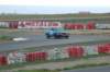 dsc_0195_small.jpg
