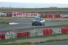 dsc_0196_small.jpg