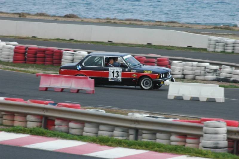 dsc_0197.jpg