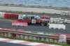 dsc_0197_small.jpg