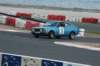 dsc_0199_small.jpg