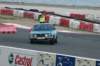 dsc_0200_small.jpg