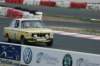 dsc_0202_small.jpg