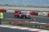 dsc_0203_small.jpg
