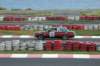 dsc_0204_small.jpg