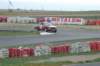 dsc_0205_small.jpg