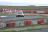 dsc_0206_small.jpg