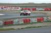 dsc_0207_small.jpg