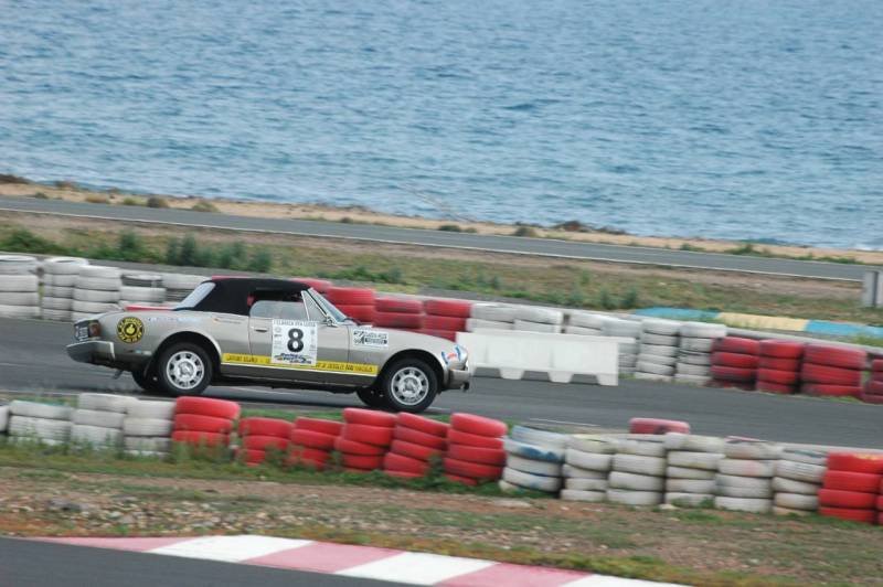 dsc_0209.jpg