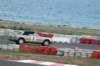dsc_0209_small.jpg