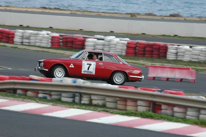 dsc_0210.jpg