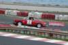 dsc_0210_small.jpg