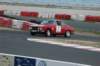 dsc_0211_small.jpg