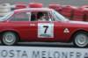 dsc_0214_small.jpg